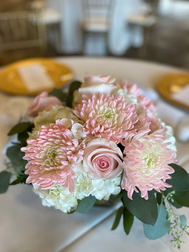 Florist «Swan Floral & Gift Shop», reviews and photos, 4311 Dixie Hwy, Erlanger, KY 41018, USA