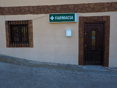 Foto de Farmacia Figueres
