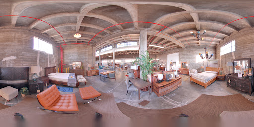 Furniture Store «IronHorse Home Furnishings», reviews and photos, 990 Grant St, Benicia, CA 94510, USA