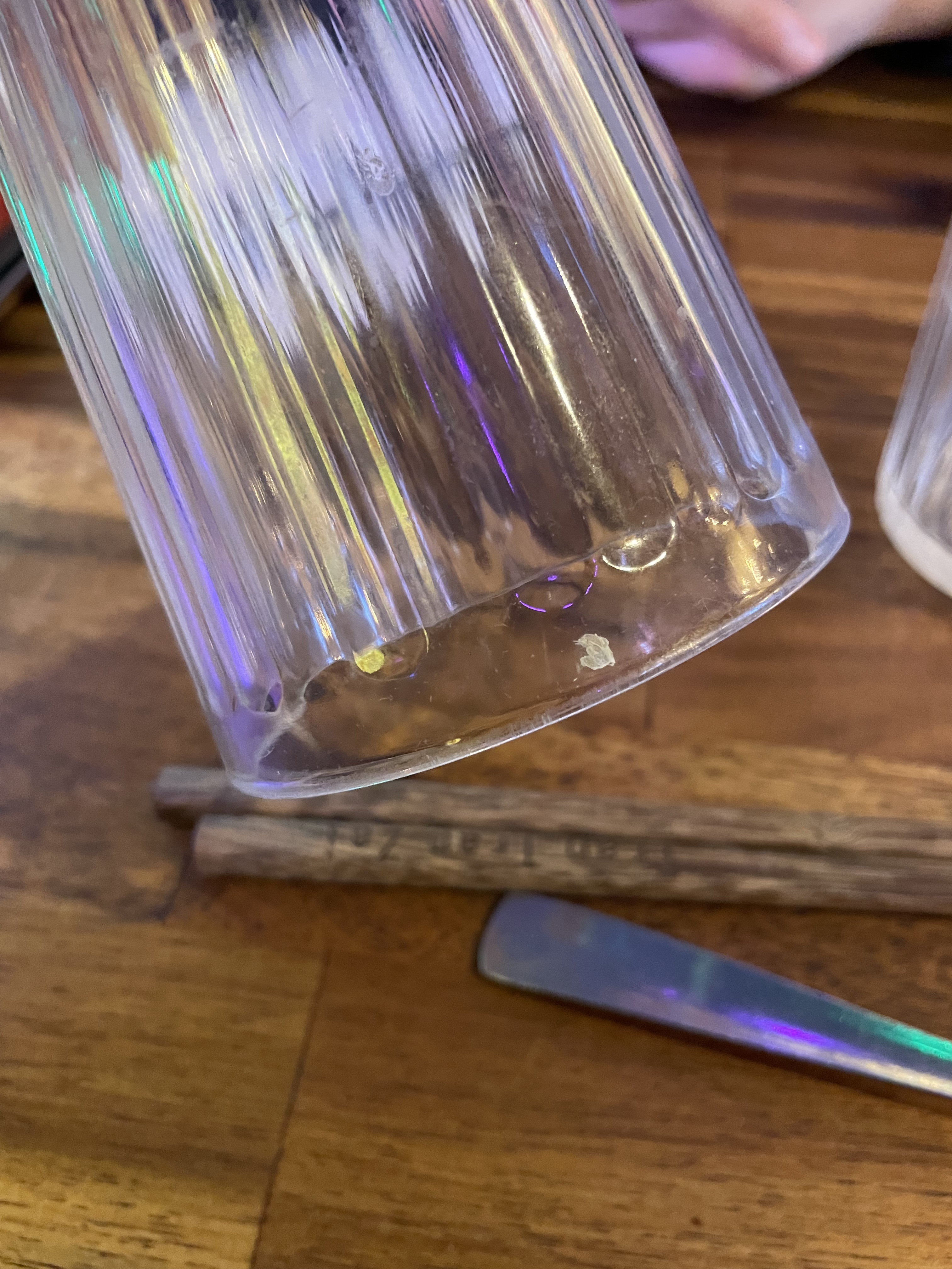 Photo n° 1 de l'avis de 123.o fait le 29/10/2023 à 20:10