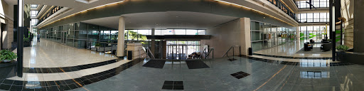 Computer Consultant «CenturyLink Business», reviews and photos, 1 Solutions Pkwy, Town and Country, MO 63017, USA