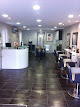 Salon de coiffure Caroline St Germain 64000 Pau