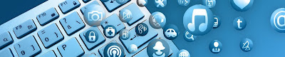 Dépannage Informatique à domicile à Bain-de-Bretagne
