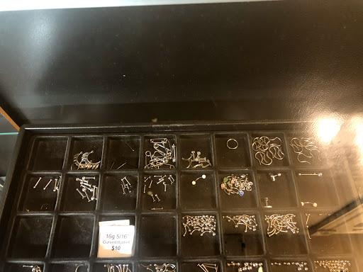 Explore semper fi tattoo ideas, creative tattoo ideas in Reading, available at Olde Penn Ave. Tattoo Co.