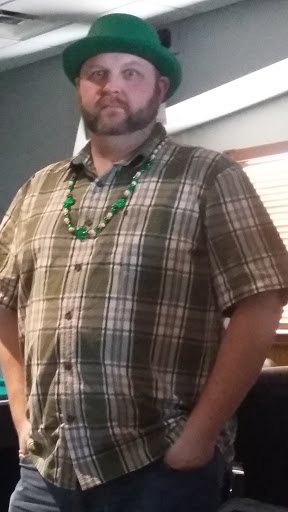 Caterer «Elks Lodge», reviews and photos, 108 Odlin Rd, Bangor, ME 04401, USA