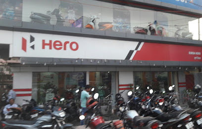 Hero MotoCorp