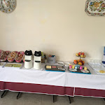 Photo n°6 de l'avis de JAVIER.E fait le 12/10/2019 à 22:36 sur le  Hotel Padre Cruz à São Pedro da Torre