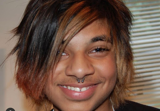 Find angel tattoo ideas for men for your next unique tattoo in Chapel Hill at Spica Body Piercing