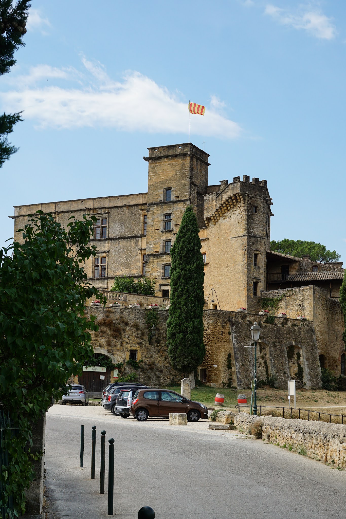 Photo n° 11 de l'avis de michel.h fait le 20/09/2021 à 16:28