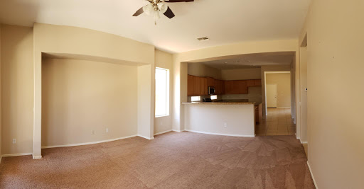 Real Estate Agency «Century 21 Northwest Realty», reviews and photos, 2227 W Baseline Rd #103, Tempe, AZ 85283, USA