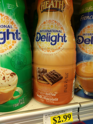 Grocery Store «Fareway Grocery», reviews and photos, 115 Plymouth St W, Le Mars, IA 51031, USA