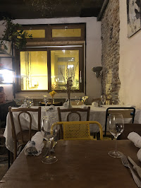 Photos du propriétaire du Restaurant Naive à Perpignan - n°1