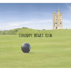 Stalham Bowls Club
