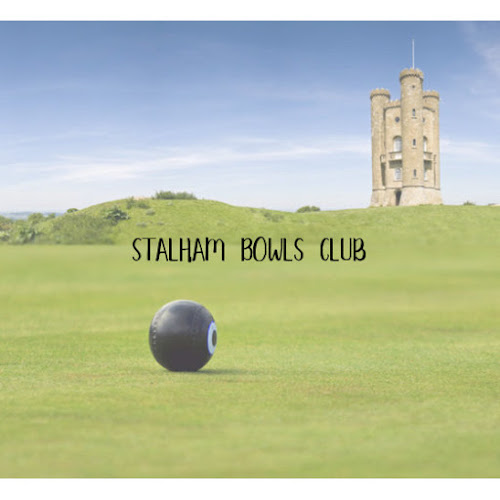 Stalham Bowls Club