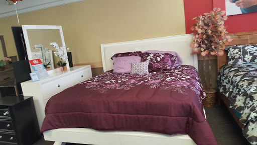 Furniture Rental Service «Rent-A-Center», reviews and photos, 2452 N State Rd 7, Lauderdale Lakes, FL 33313, USA