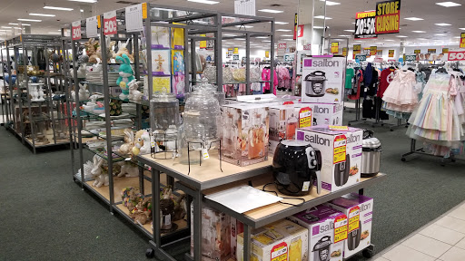 Department Store «Stein Mart», reviews and photos, 7506 Dr Phillips Blvd, Orlando, FL 32819, USA