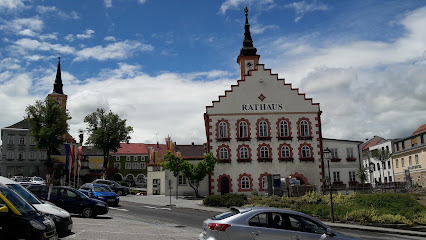 Stadtgemeinde Waidhofen an der Thaya