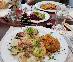 Silesia Restaurant & Bar No.1 photo
