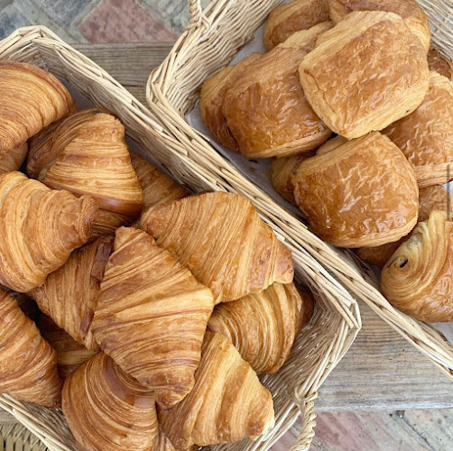 Avaliações doL'Atelier Gourmet em Loulé - Cafeteria