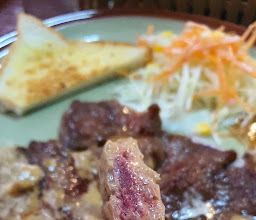 Chef Chan Steak photo