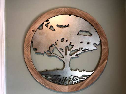 Auto Repair Shop «Quality Service Center», reviews and photos, 28 S Oxford St, York, PA 17404, USA