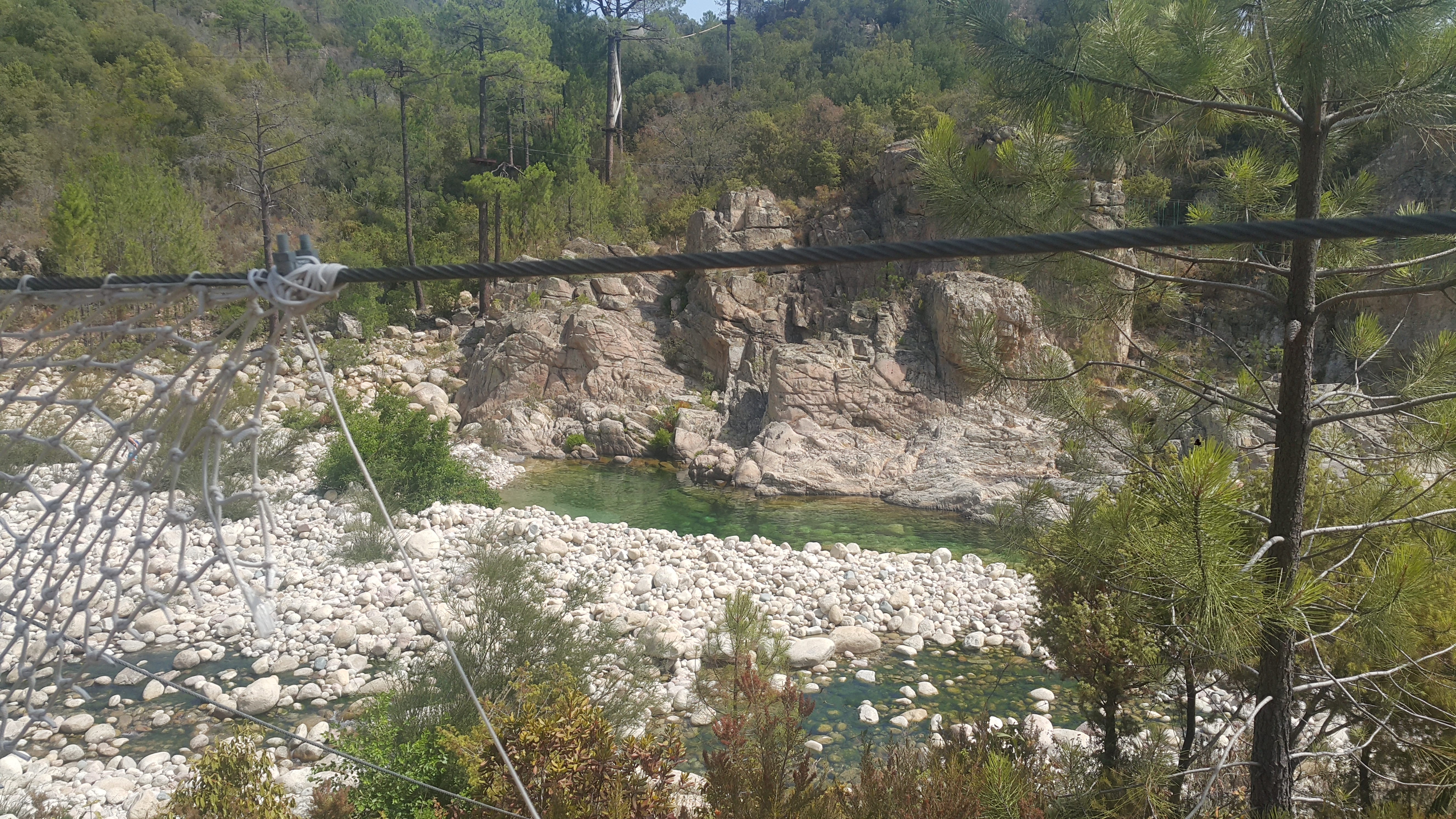 Photo n° 2 de l'avis de Ales.o fait le 11/08/2017 à 06:29