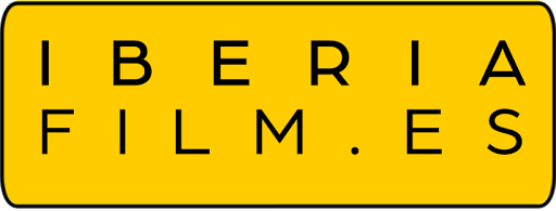Iberiafilm.es