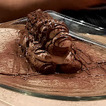 Photo n°3 de l'avis de K.e fait le 21/08/2020 à 06:27 sur le  Rossopomodoro à Venice