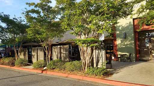 Sandwich Shop «Panera Bread», reviews and photos, 2311 N Druid Hills Rd NE, Atlanta, GA 30329, USA