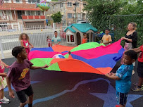 Little Stars Preschool - Photo 3 - Car repair in Bronx, NY, Bronx