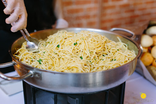 Caterer «Tastefully Yours Catering», reviews and photos, 1959 W Southlake Blvd, Southlake, TX 76092, USA