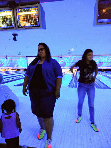 Bowling Alley «Wonder Bowl», reviews and photos, 66 Hathaway Rd, New Bedford, MA 02746, USA