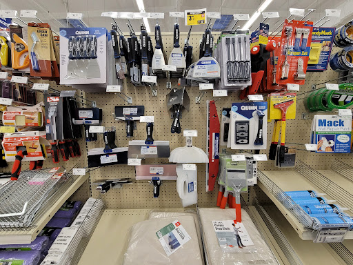 Hardware Store «Harbor Freight Tools», reviews and photos, 1007 W Arrow Hwy, San Dimas, CA 91773, USA