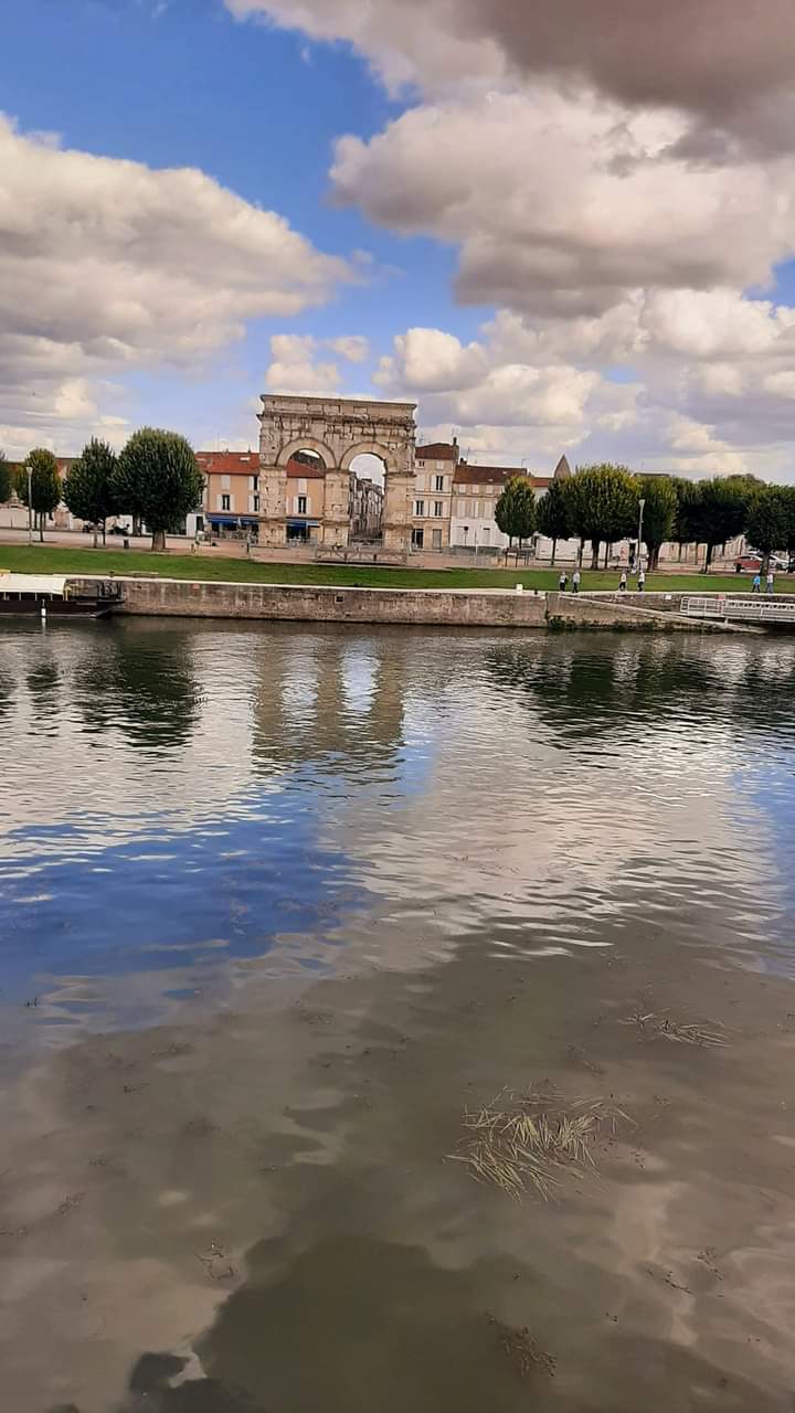Photo n° 2 de l'avis de Laurent.a fait le 24/09/2023 à 06:04