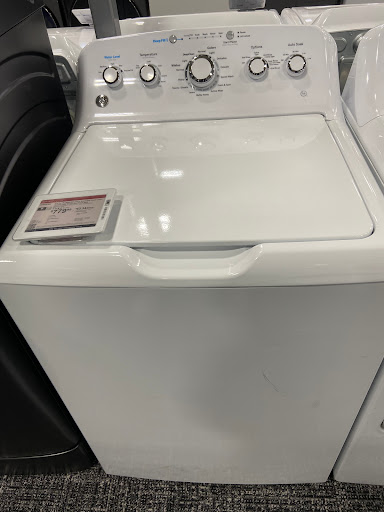 Best Buy image
