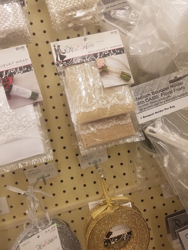 Craft Store «Hobby Lobby», reviews and photos, 344 Thornton Drive, Dickson, TN 37055, USA