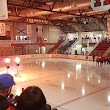 Andrew H. McCain Arena