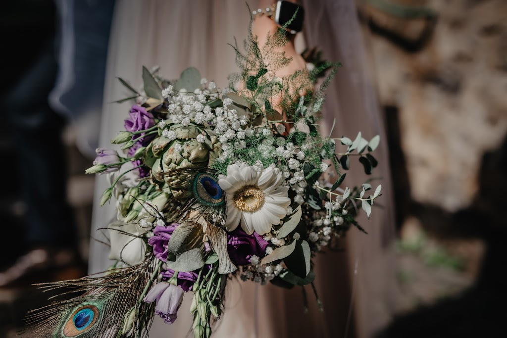 DieGrünis.de GmbH - Gärtnerei und Gartenbau Günter Grünewald