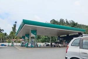 Petronas Kuala Pilah 2 image