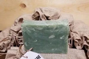 YeahSoap image