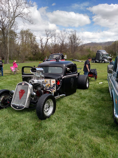 Harley-Davidson Dealer «Harley-Davidson of Asheville», reviews and photos, 20 Patton Cove Rd, Swannanoa, NC 28778, USA