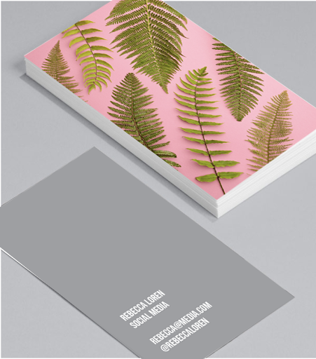 Commercial Printer «Forms Plus Inc | Commercial Printing», reviews and photos, 4455 Commerce Dr # 101, Buford, GA 30518, USA