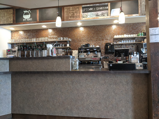 Restaurant «Uptowne Cafe», reviews and photos, 1217 Caledonia St, La Crosse, WI 54603, USA