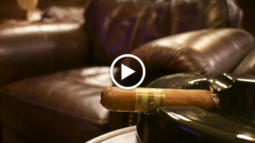 Tobacco Shop «The Tobacco Pouch», reviews and photos, 5976 S Yale Ave, Tulsa, OK 74135, USA