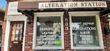 Alteration Station - Photo 1 - Car repair in Niagara Falls, NY, Buffalo