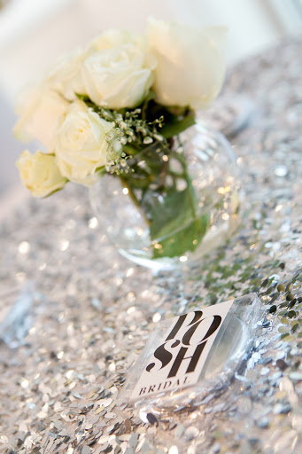 Bridal Shop «Posh Bridal», reviews and photos, 8889 Gateway Blvd W #2600, El Paso, TX 79925, USA