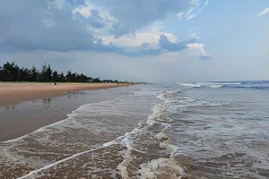 Ramapuram Beach image