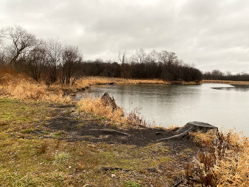 Nature Preserve «Penny Road Pond», reviews and photos, Penny Rd, Barrington, IL 60010, USA