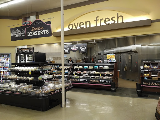 Grocery Store «Safeway», reviews and photos, 220 S Elizabeth St, Elizabeth, CO 80107, USA