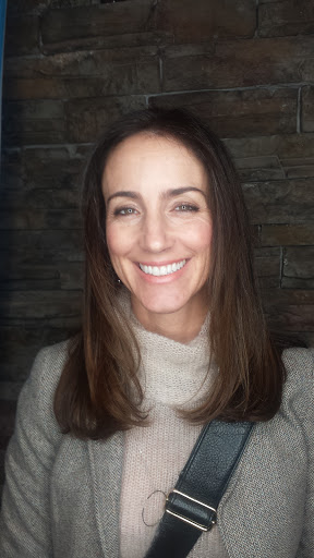 Beauty Salon «Spalon Montage», reviews and photos, 3909 W 49th 1/2 St, Edina, MN 55424, USA